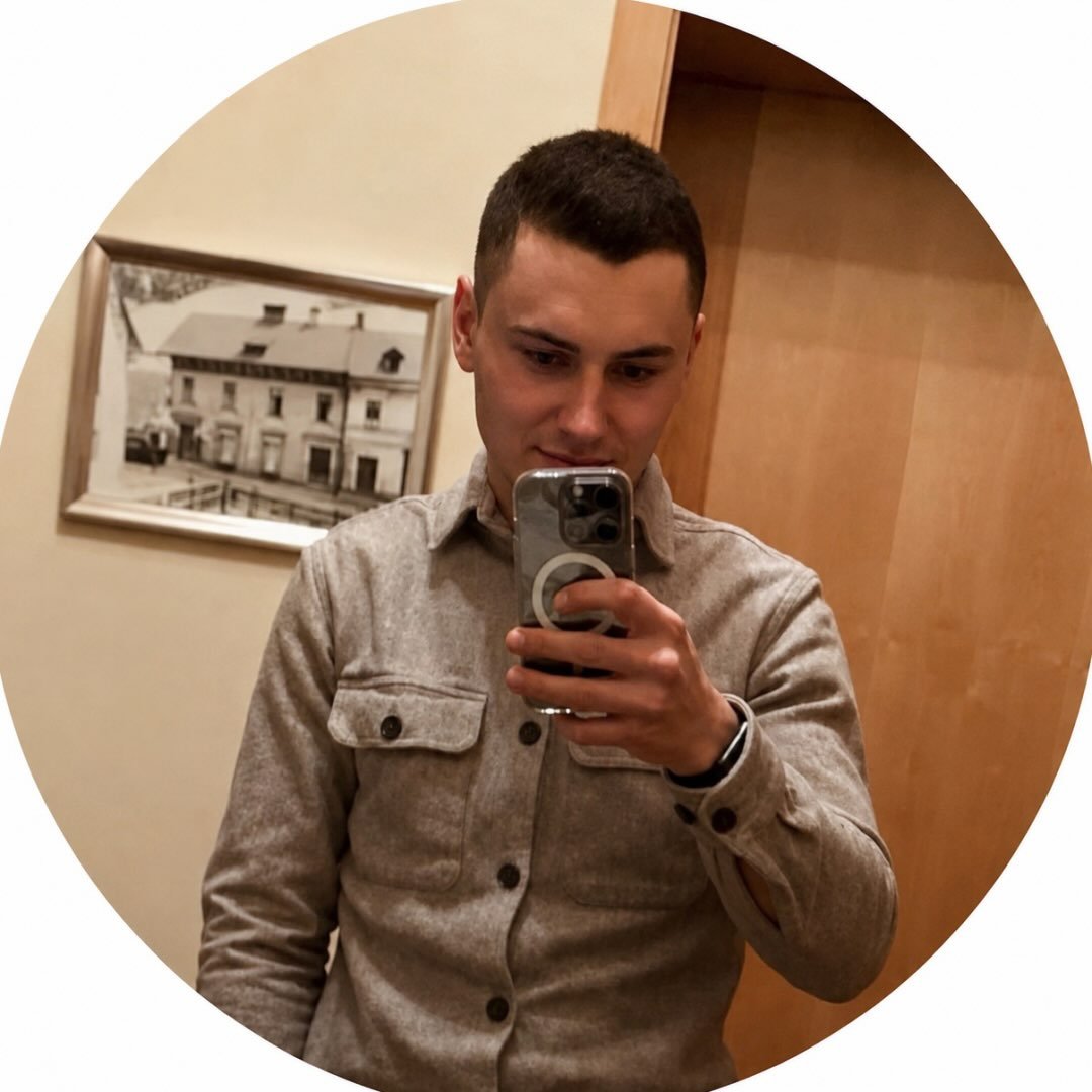 Instagram Profilbild von julianrodlauer_