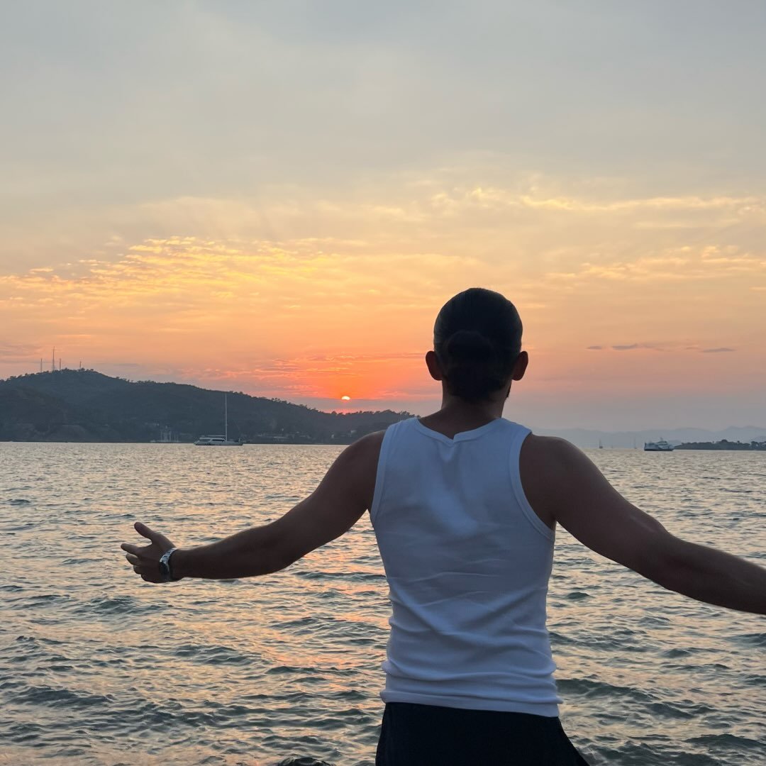 Instagram Profilbild von berkan_mcr