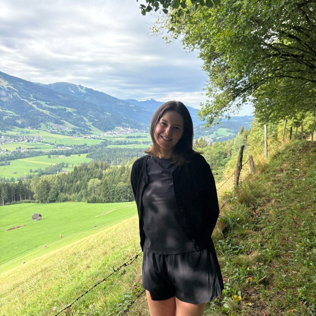 Instagram Profilbild von gina.suckau