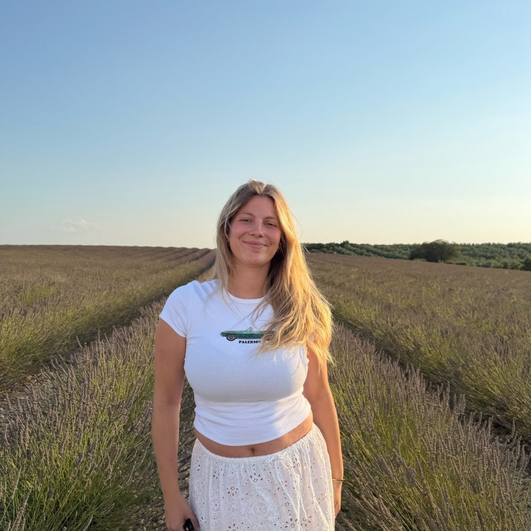 Instagram Profilbild von annkathrin.alfs