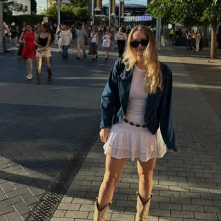 Instagram Profilbild von plfst