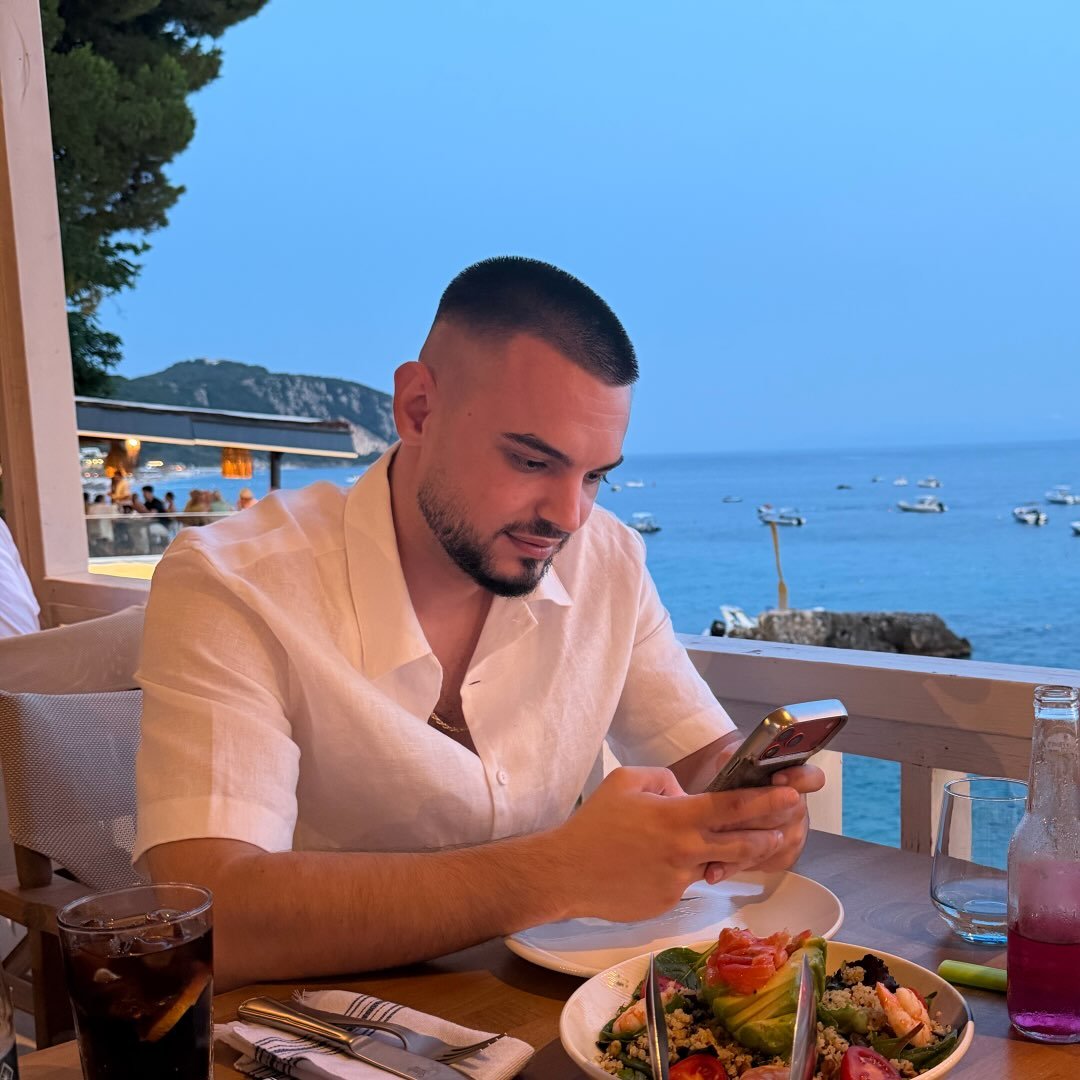 Instagram Profilbild von diupicari