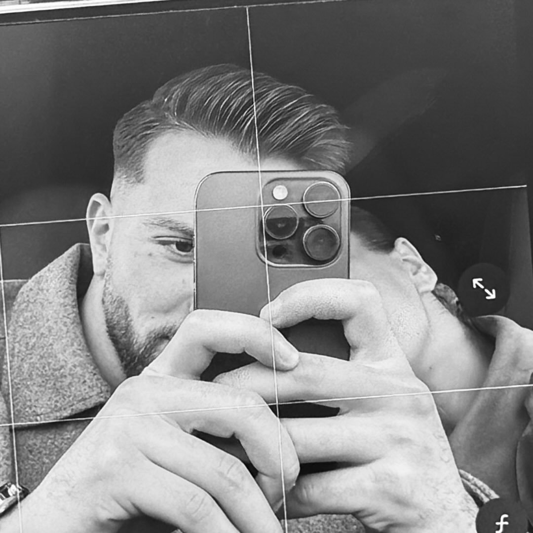 Instagram Profilbild von beratglsy