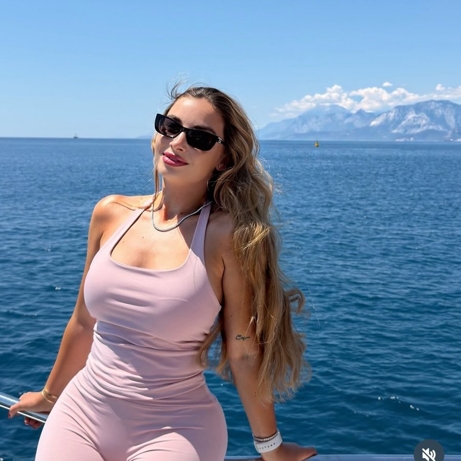 Instagram Profilbild von christiana.angr