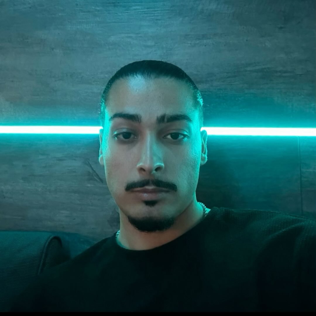 Instagram Profilbild von b42tu