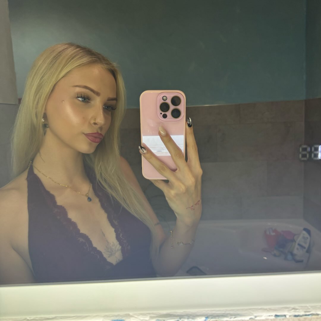 Instagram Profilbild von lillymrre
