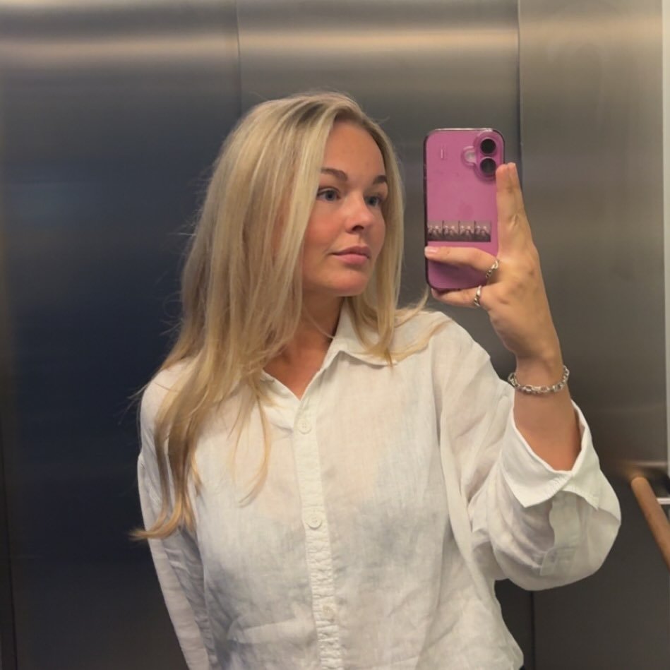 Instagram Profilbild von ricarda_harders