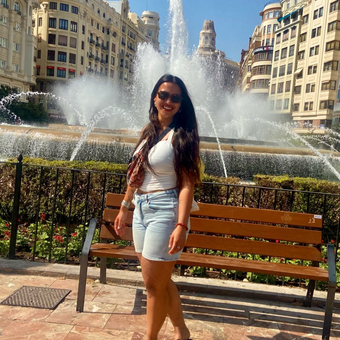 Instagram Profilbild von sarahxx96m