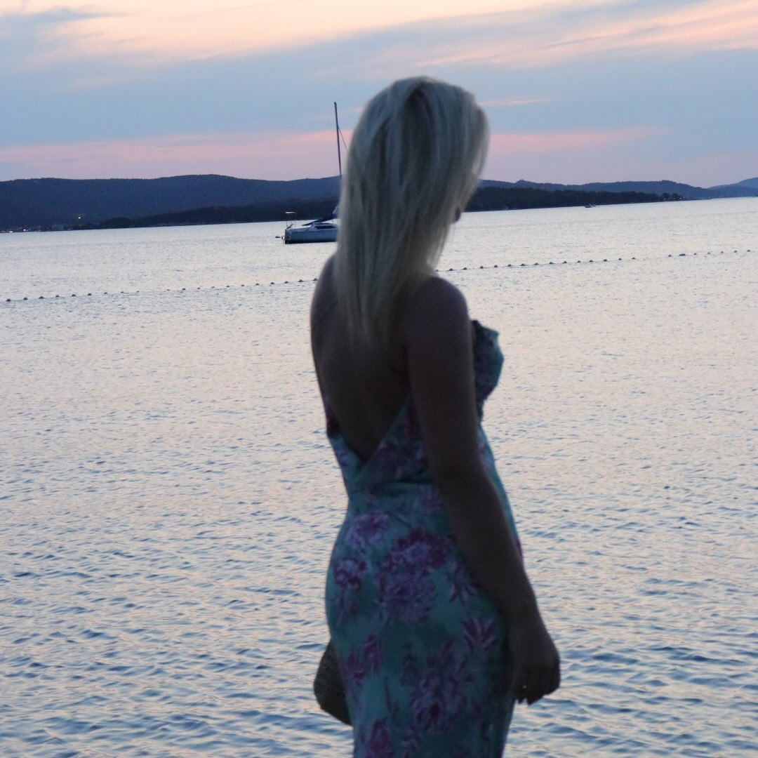 Instagram Profilbild von larasimunovic