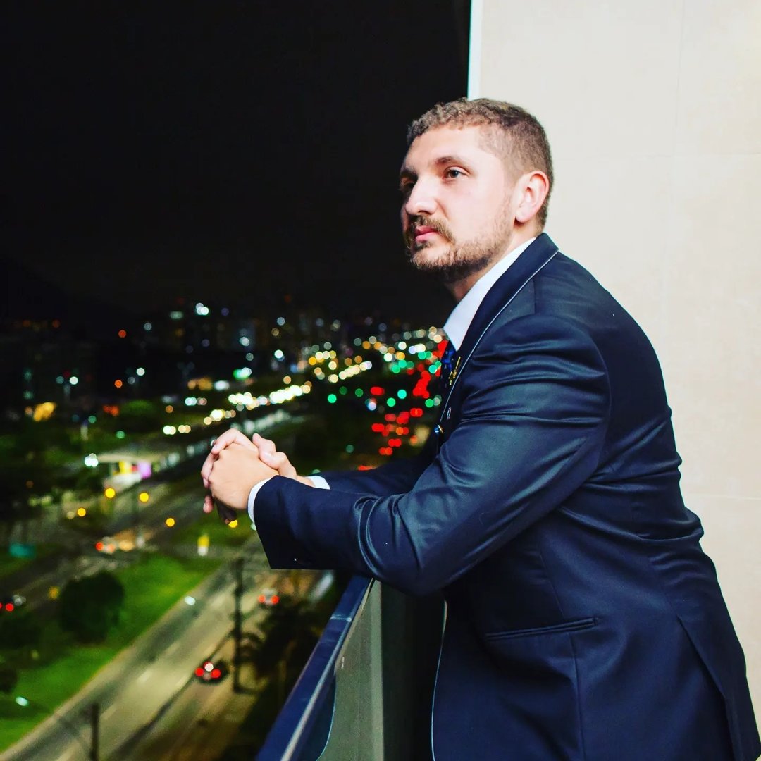Instagram Profilbild von loth67