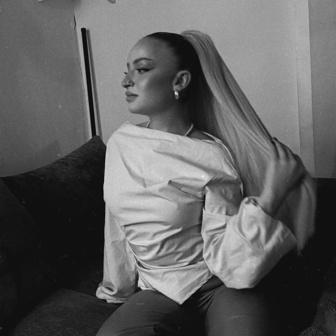 Instagram Profilbild von dianaaa.gii