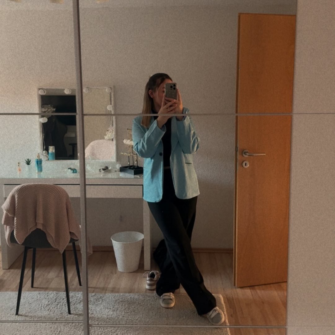 Instagram Profilbild von malenaa.hrm