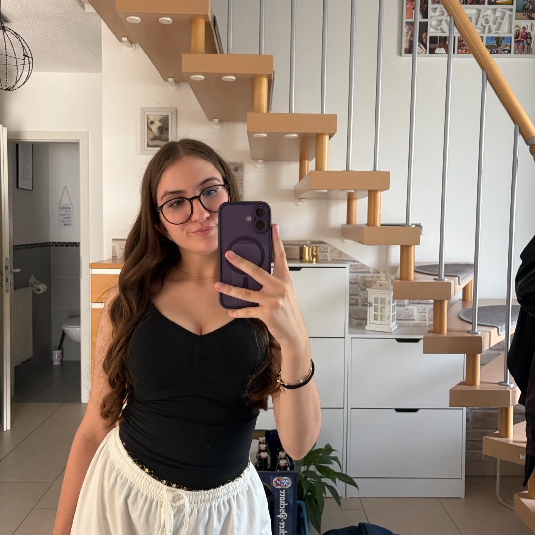 Instagram Profilbild von evi_ctl
