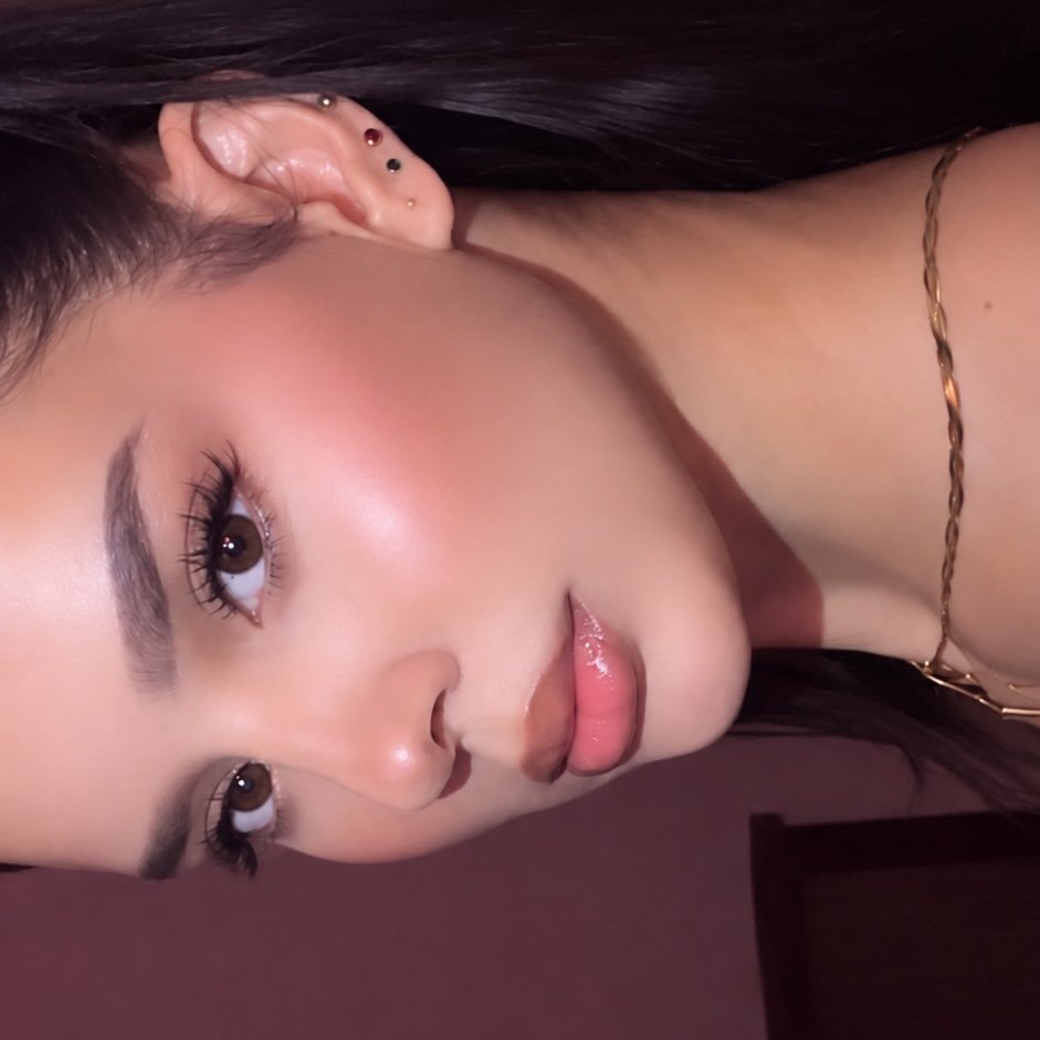 Instagram Profilbild von maybebaby.h