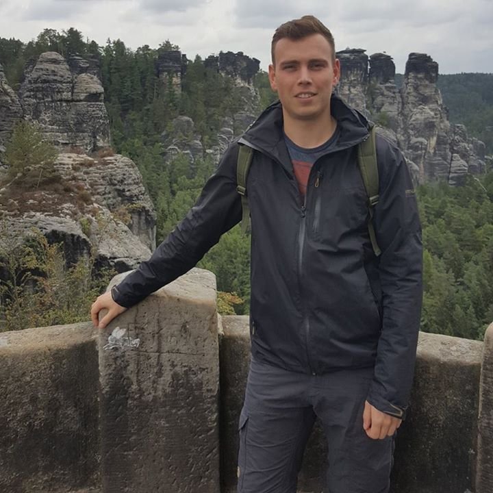 Instagram Profilbild von oliver.hartmann.165