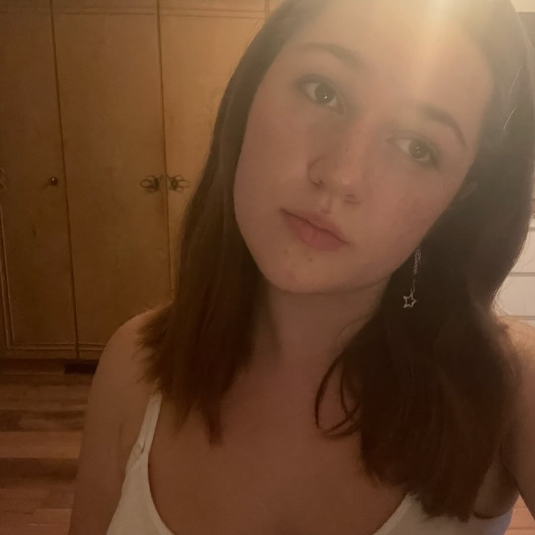 Instagram Profilbild von lale.fnl