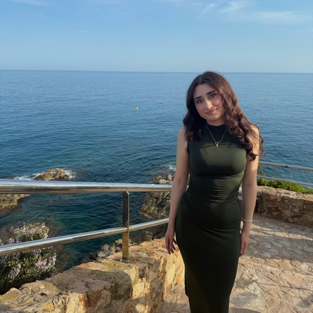 Instagram Profilbild von yasemin.eli