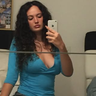 Instagram Profilbild von rina.1456