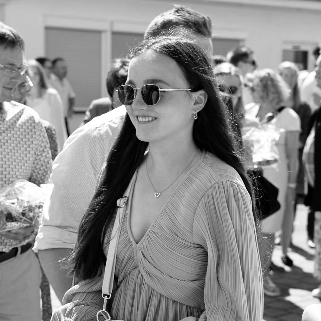 Instagram Profilbild von emily.ste_