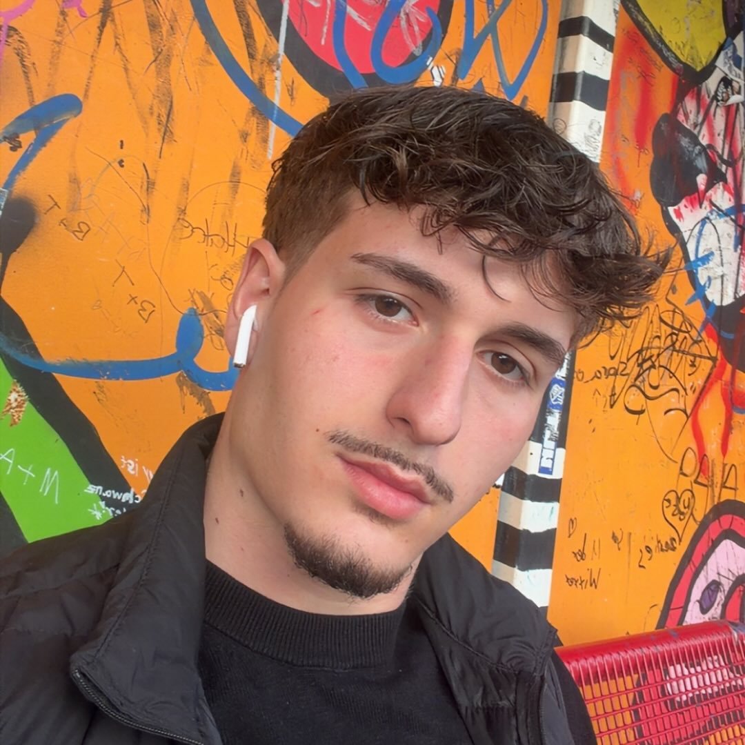 Instagram Profilbild von e.do.05