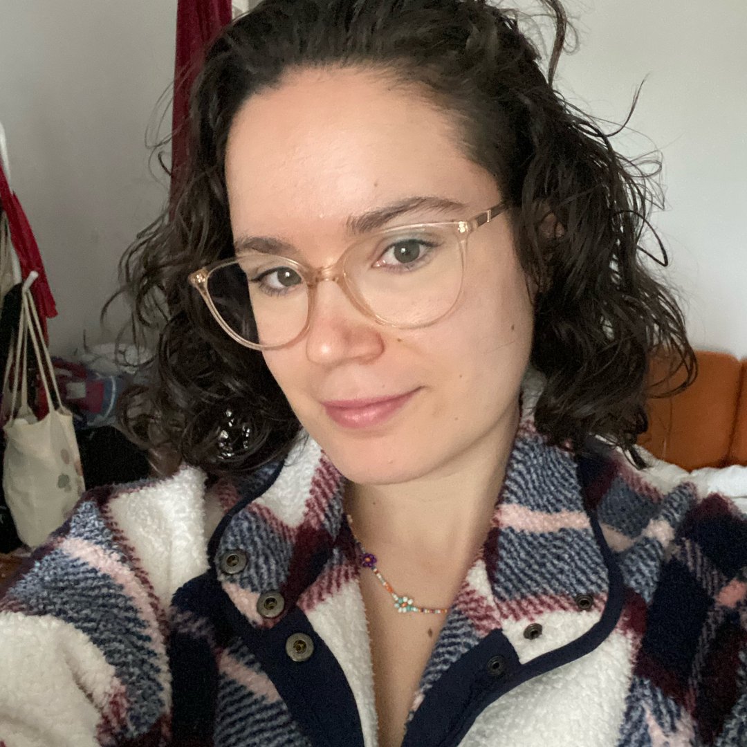 Instagram Profilbild von anika_fh