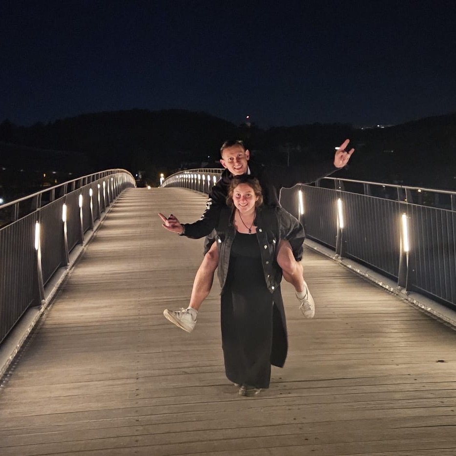 Instagram Profilbild von kimswrze