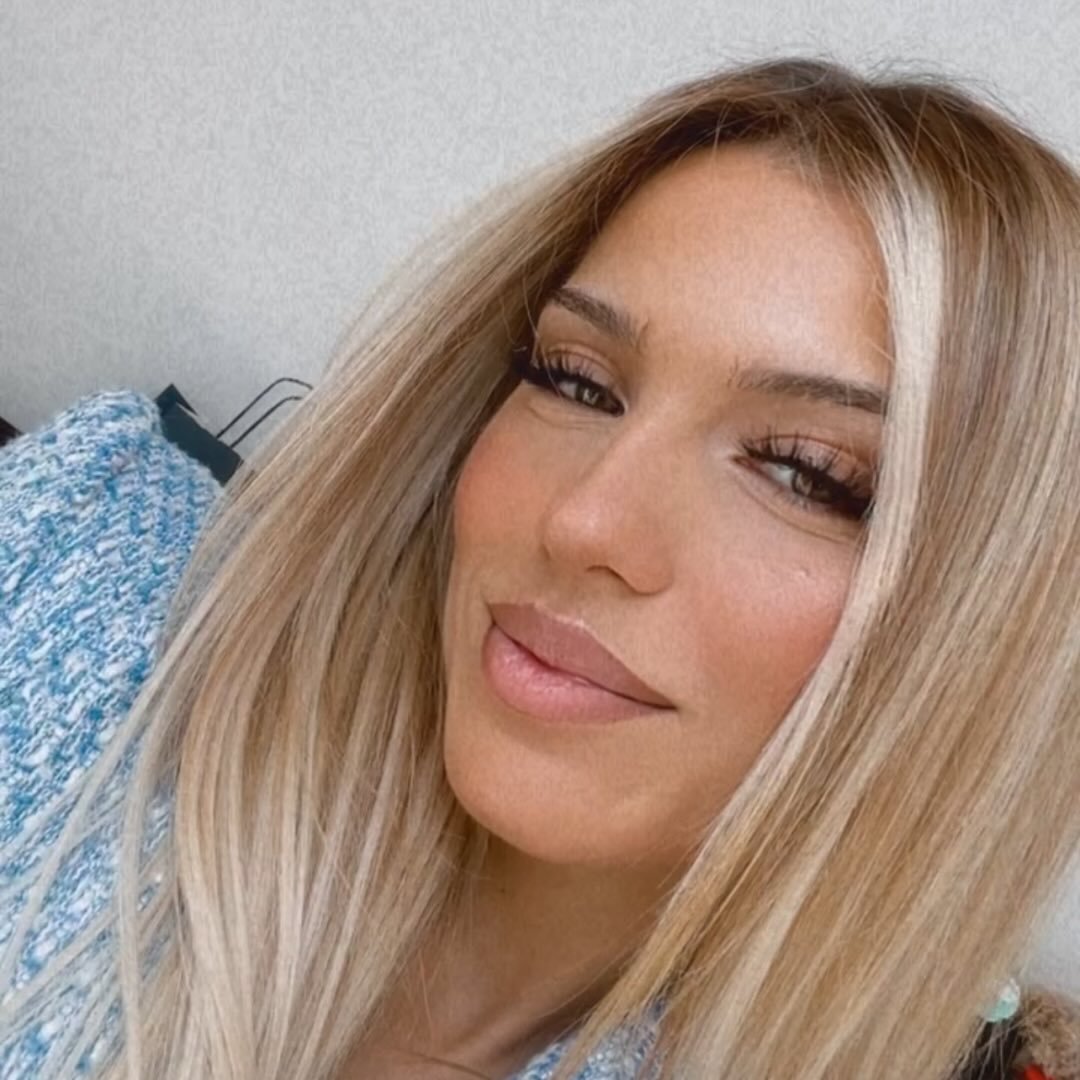 Instagram Profilbild von melissa_bynl