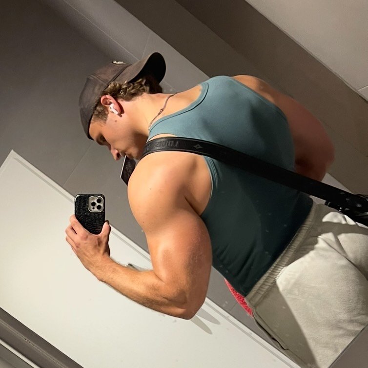 Instagram Profilbild von nils_lietz