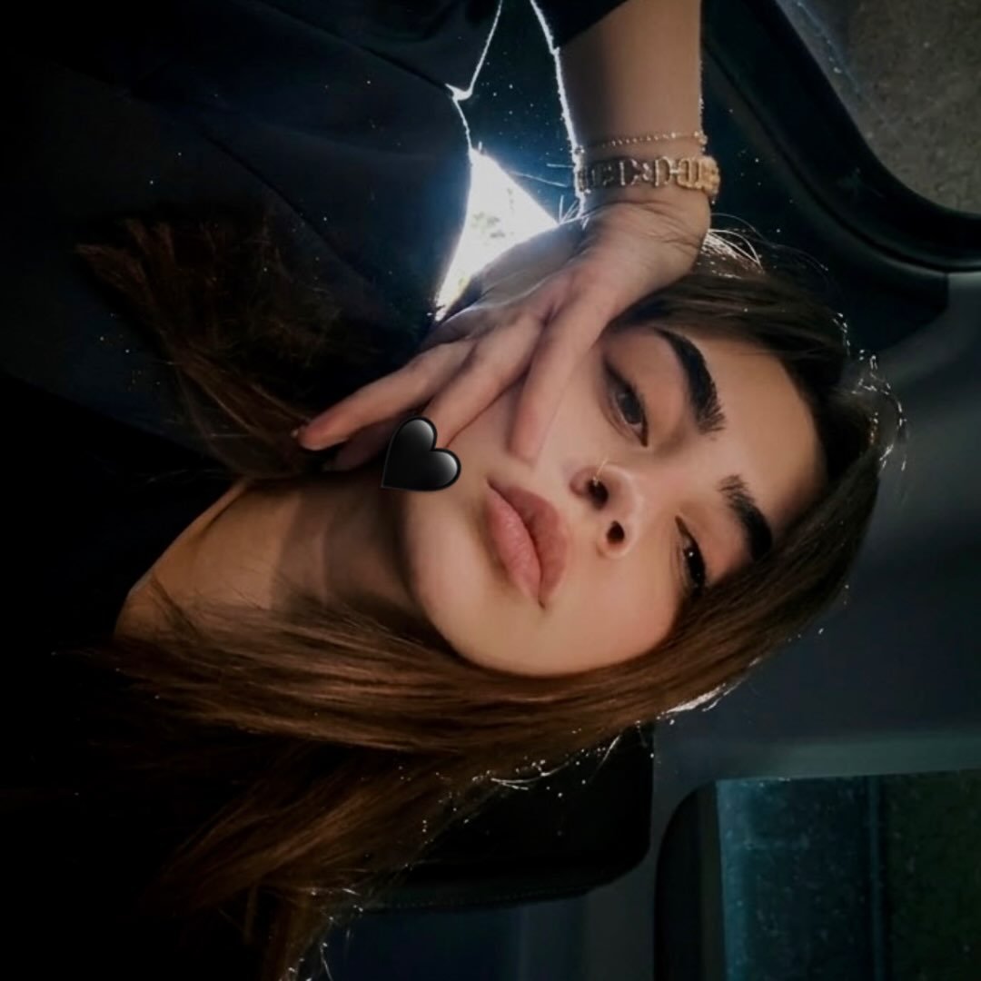 Instagram Profilbild von asyaaaxaaa