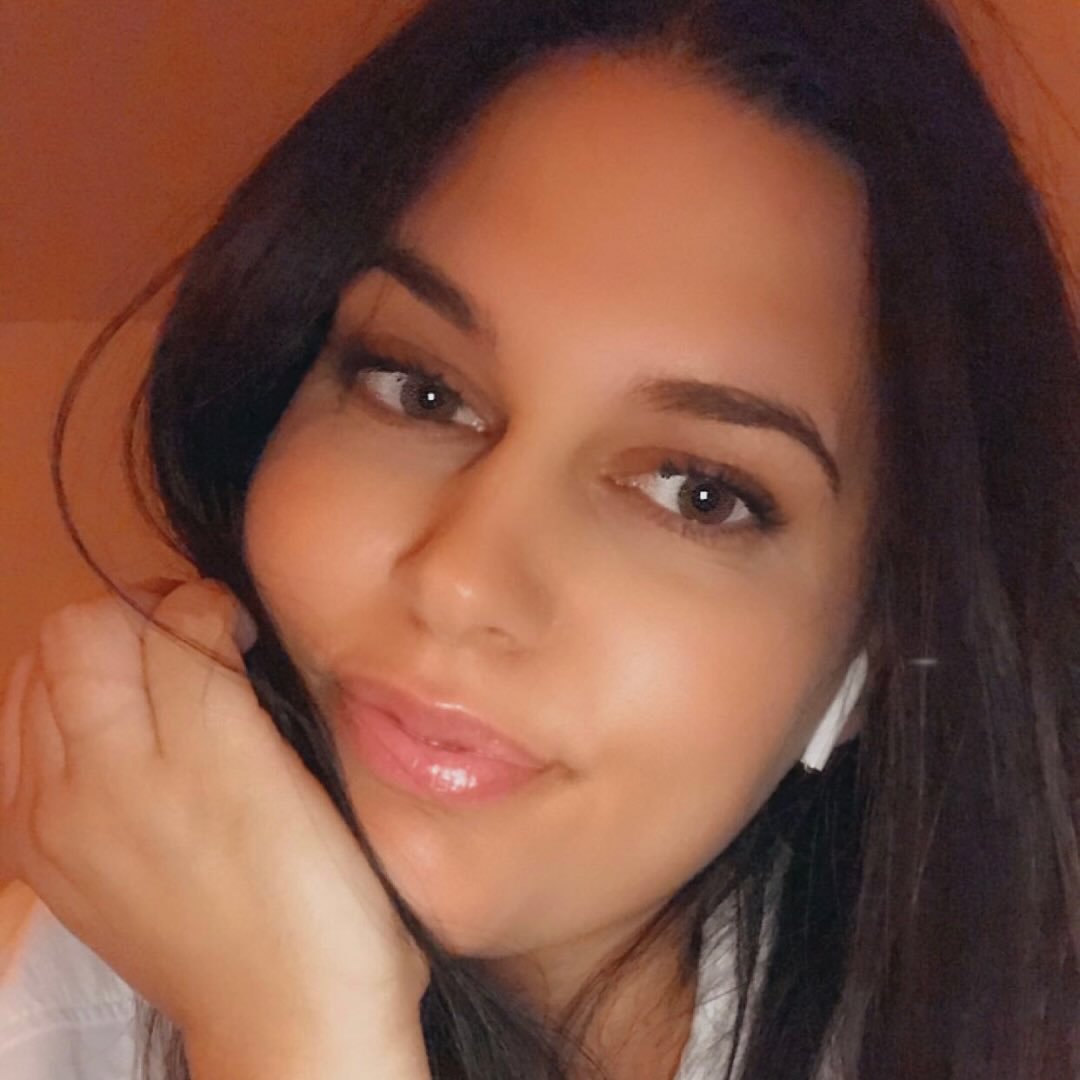 Instagram Profilbild von catherinanilie