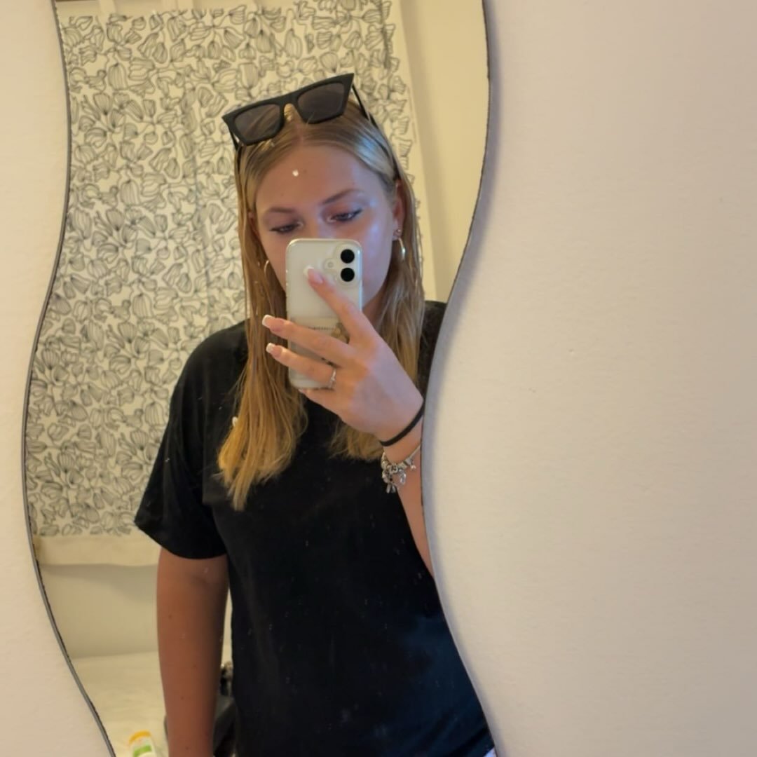 Instagram Profilbild von angie.kte