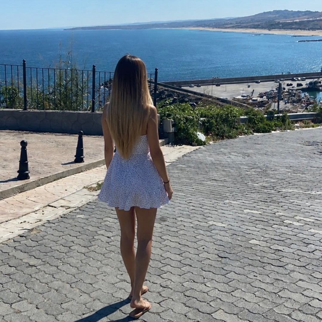 Instagram Profilbild von mrs.nghn29
