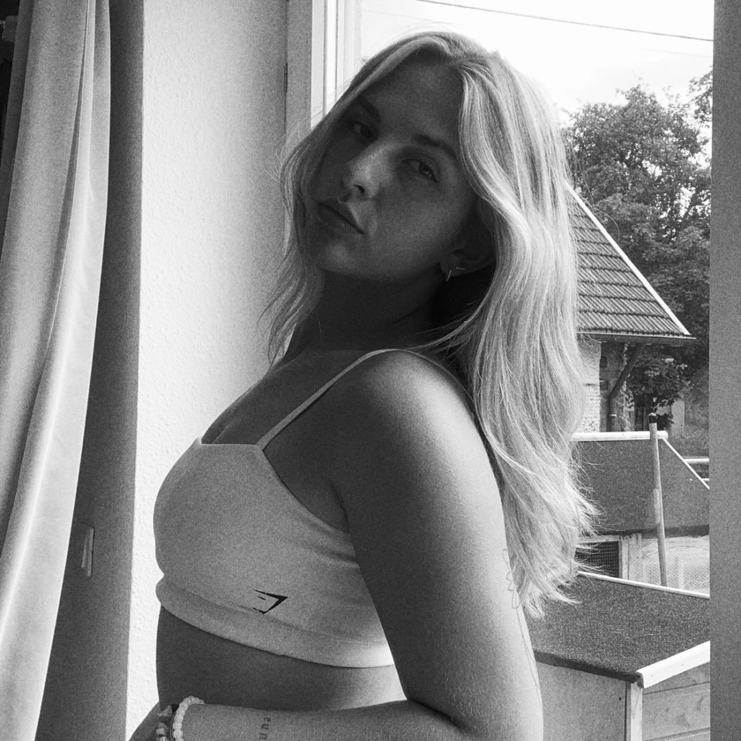 Instagram Profilbild von kribossi