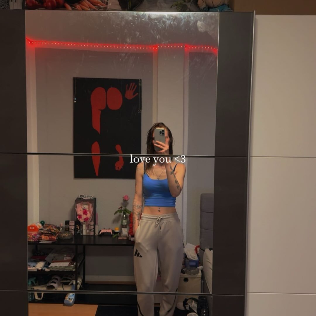 Instagram Profilbild von brina.s187