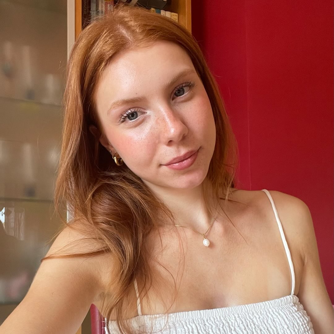 Instagram Profilbild von alexa.dssw