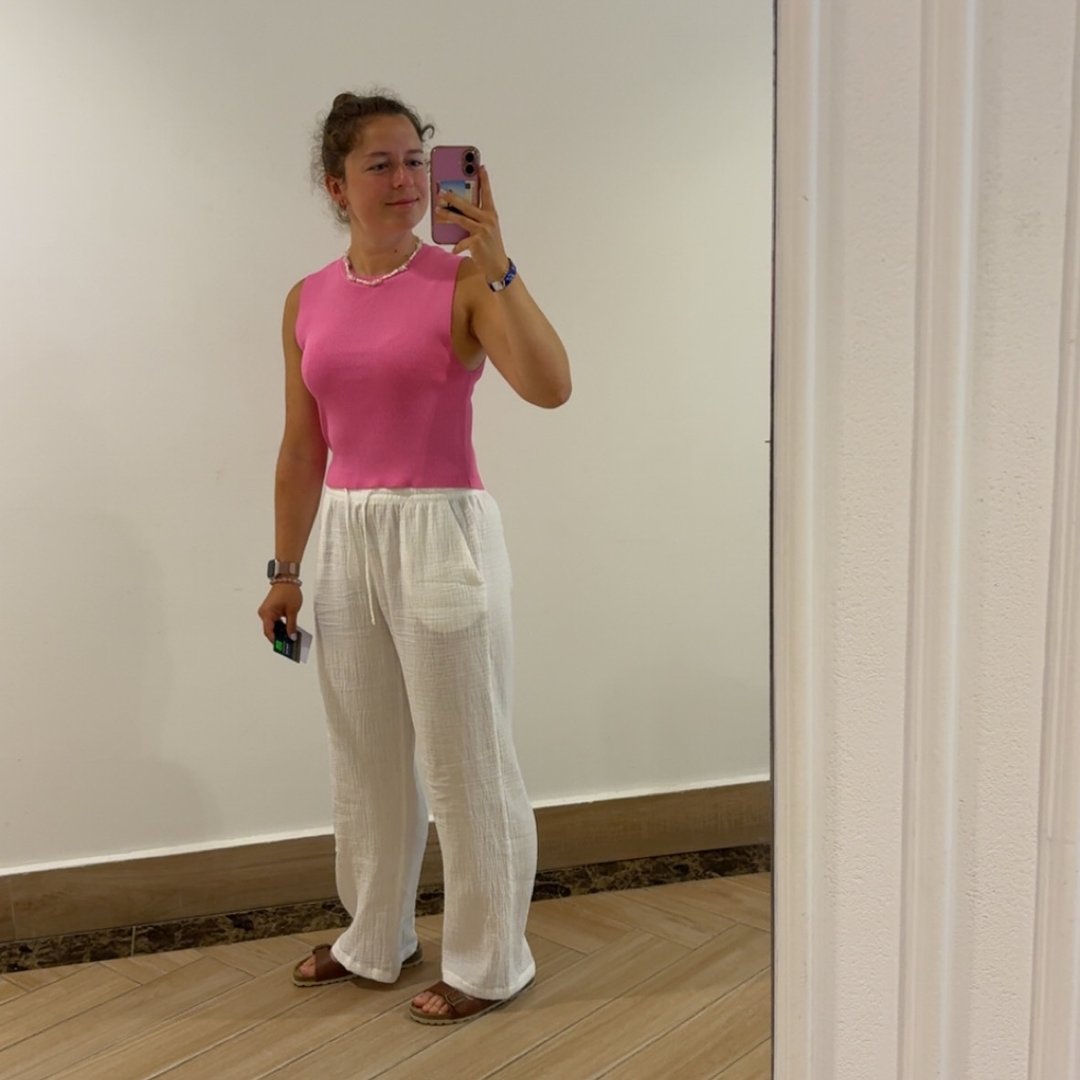 Instagram Profilbild von stutze7