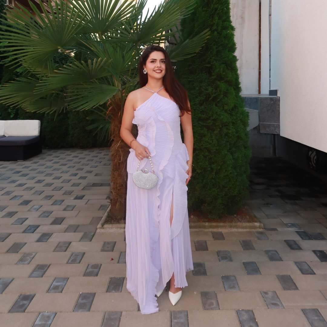 Instagram Profilbild von agnesaaa.m