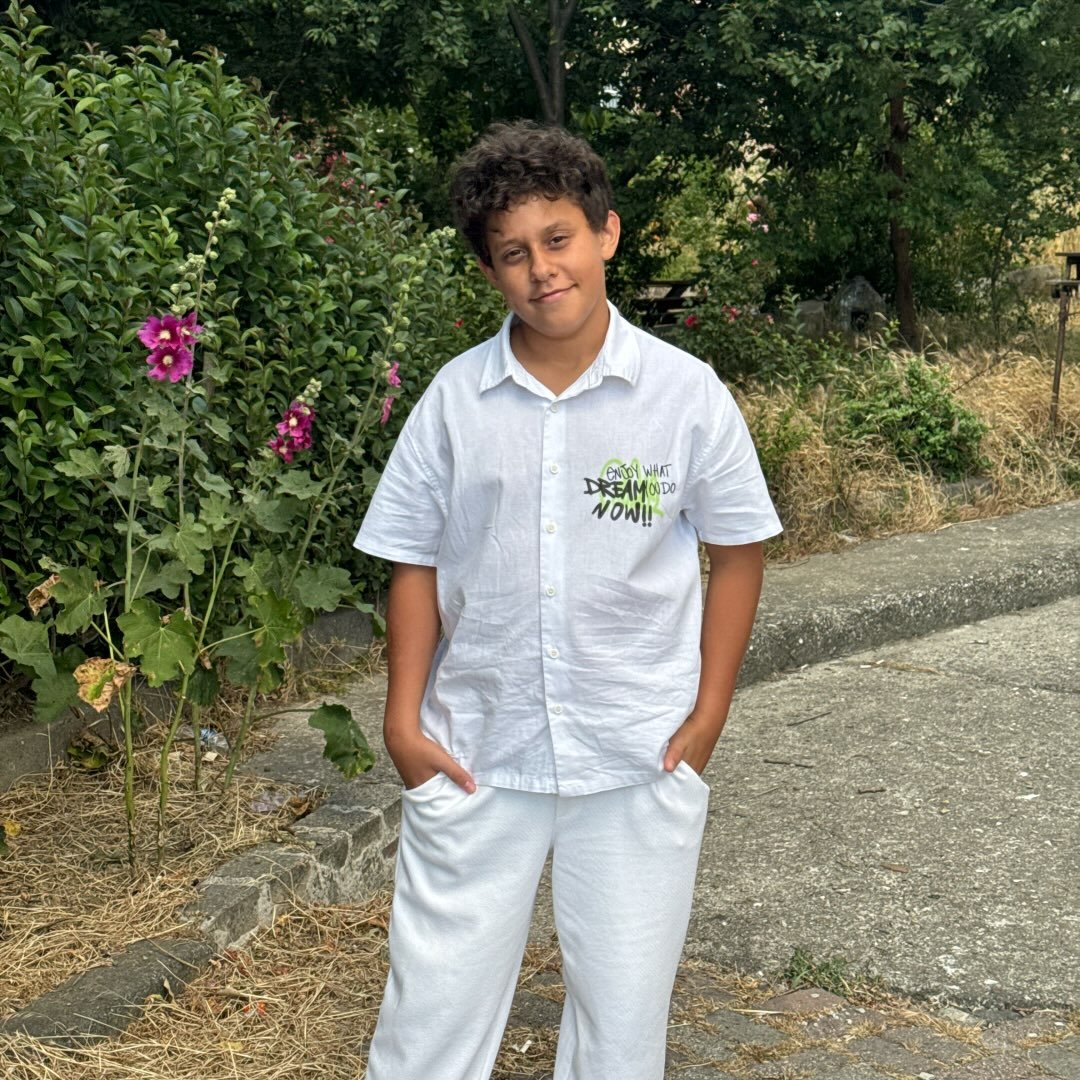 Instagram Profilbild von arsuchaky