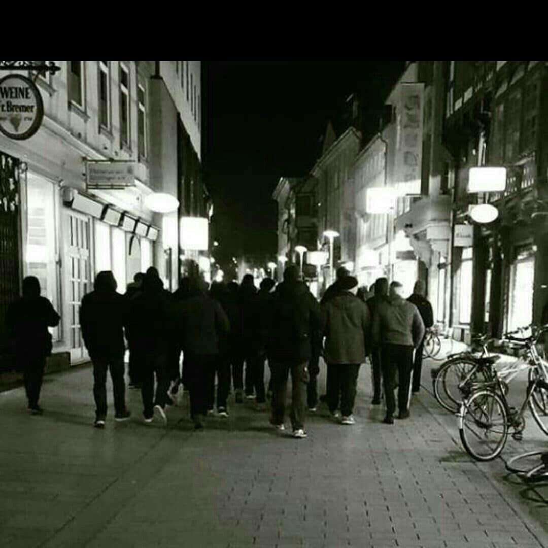 Instagram Profilbild von jan_0511_