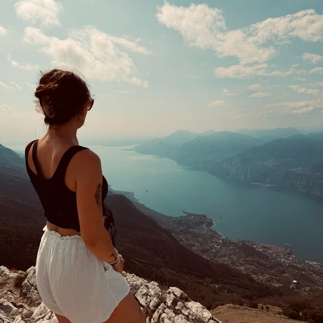 Instagram Profilbild von selinawlt