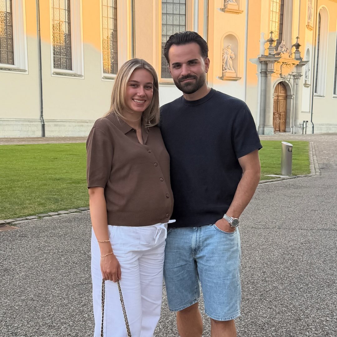 Instagram Profilbild von sudekhr_