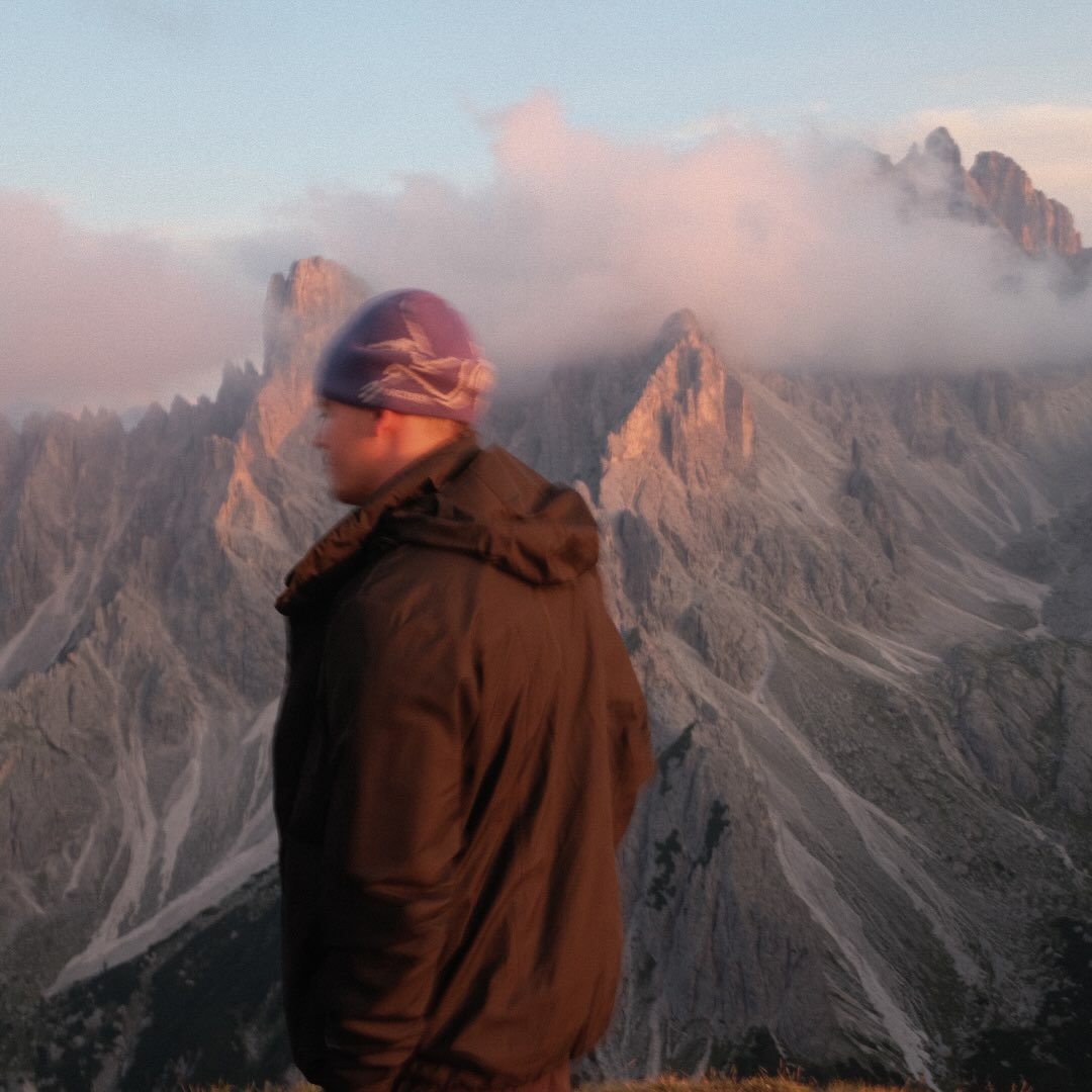 Instagram Profilbild von leo_klingenberg