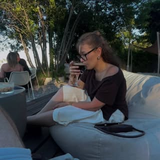 Instagram Profilbild von emmelyscheffler