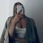 Instagram Profilbild von l_uisaa_