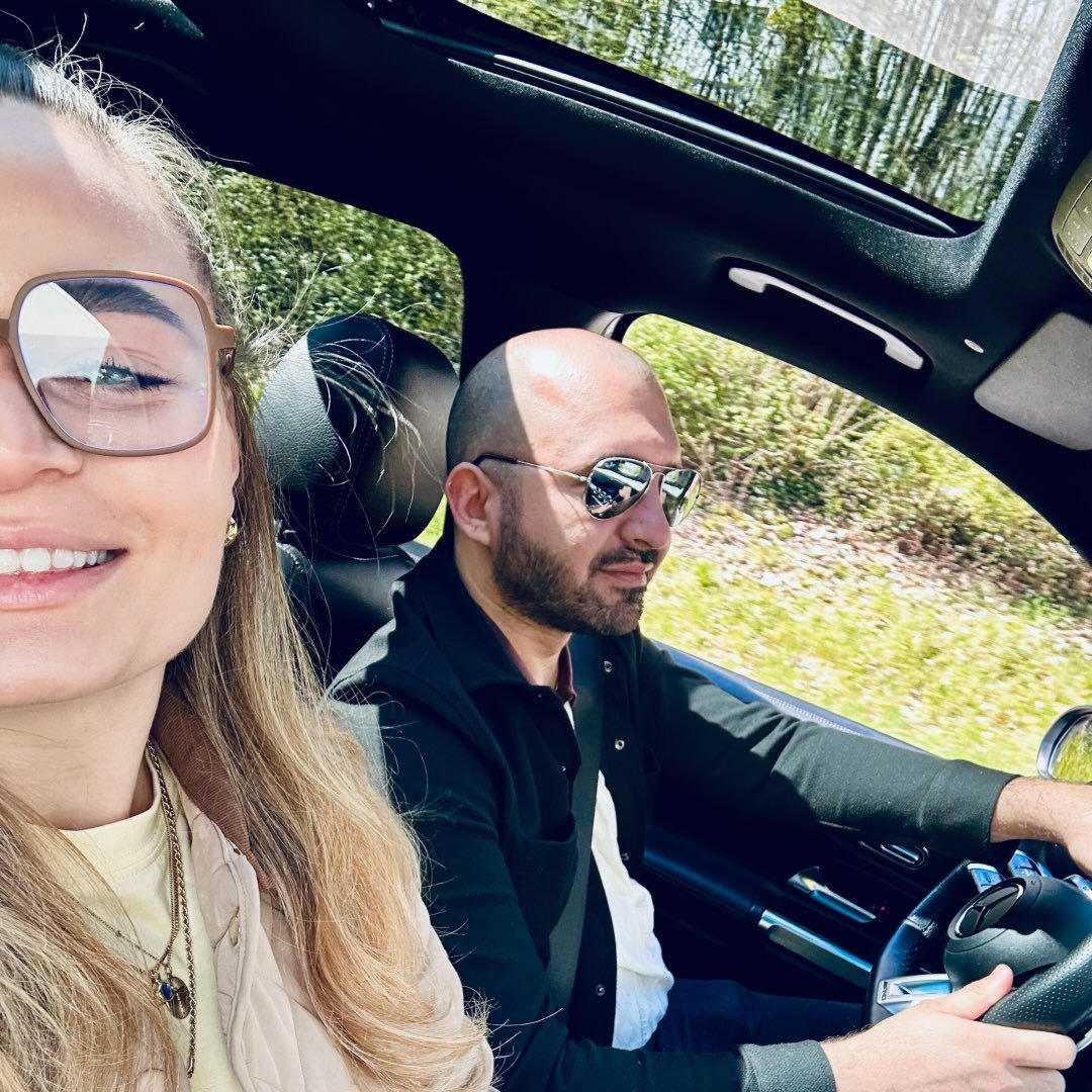 Instagram Profilbild von ysm54_