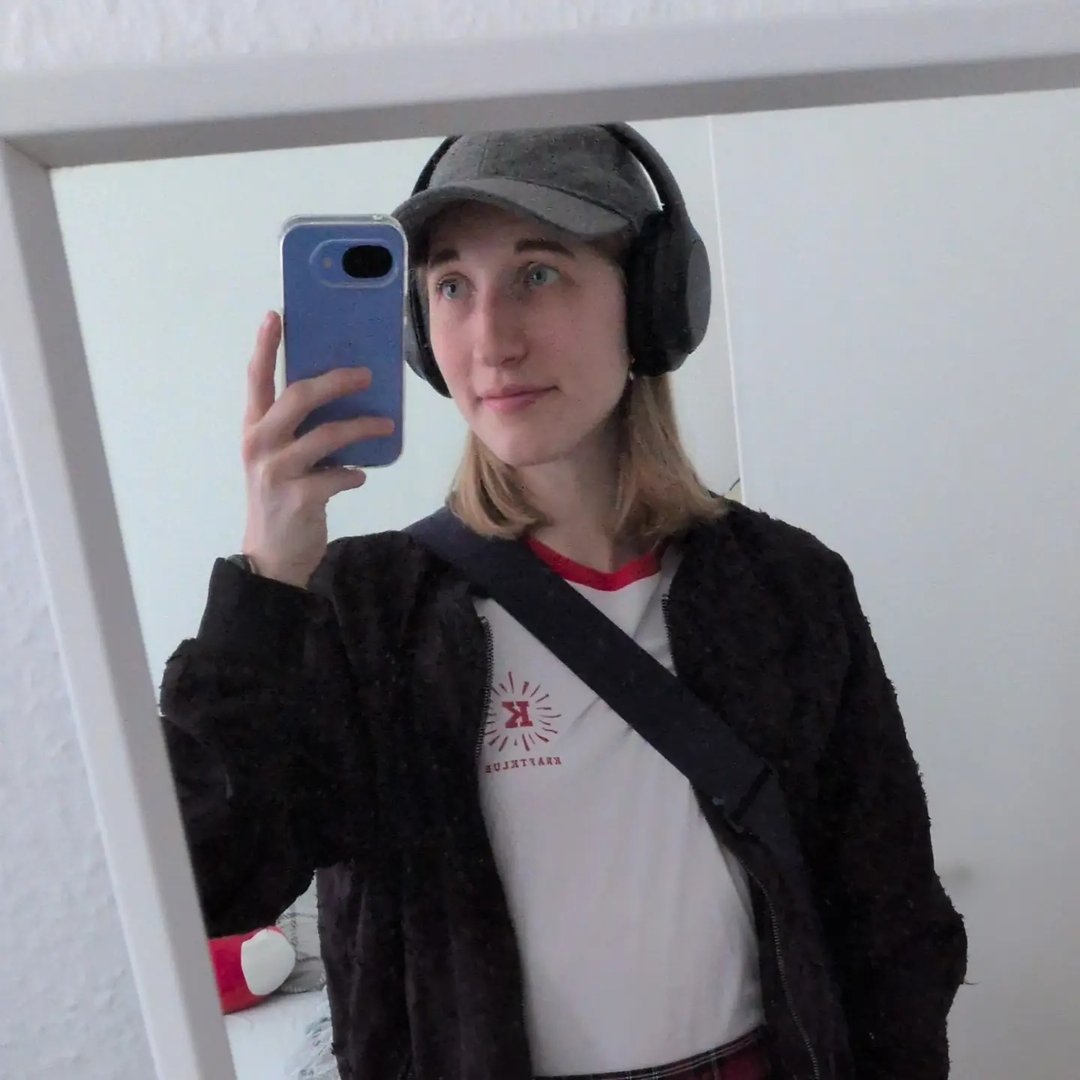 Instagram Profilbild von tatjanawittich