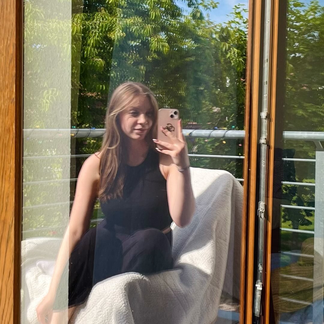 Instagram Profilbild von beatricefo_