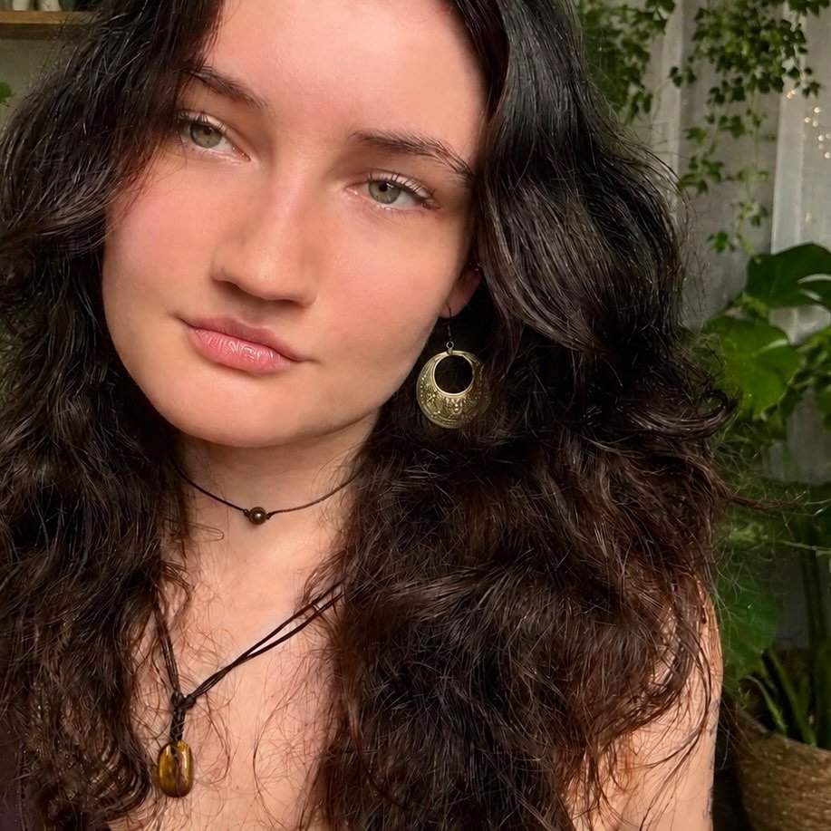 Instagram Profilbild von kiraknhe