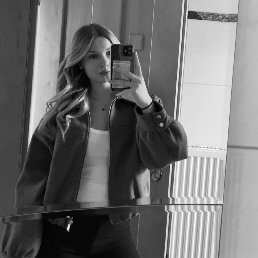 Instagram Profilbild von leaaa.wdl