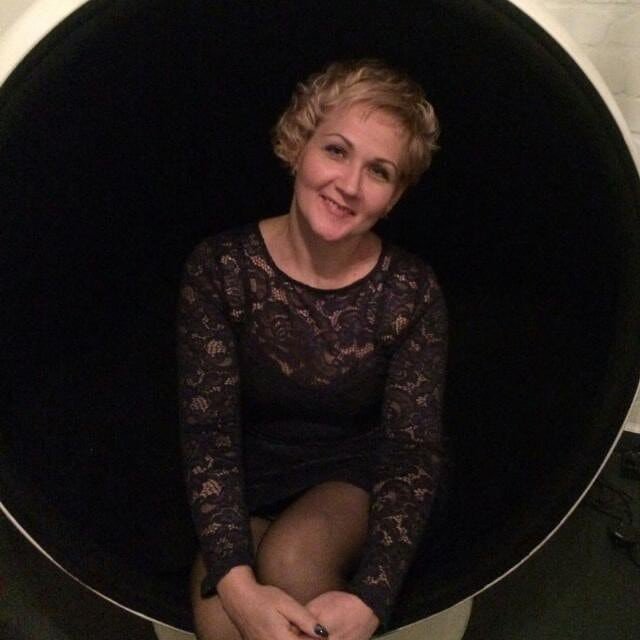 Instagram Profilbild von anna__1811